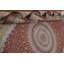 Tapis traditionnel oriental 7 x 10
