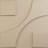 Nestor EnduraWall Decorative 3D Wall Panel-91570855