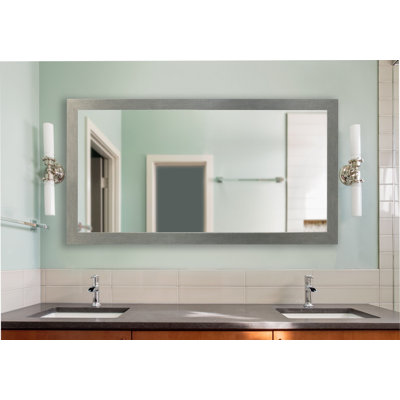 Miroir Evanston