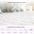 Cooling Gel Hybrid Mattress-1514994287-1514994285