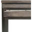 Tables gigognes Annete-667580342