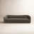 Taya Upholstered 99'' Sofa