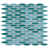 Teal/Aqua