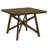 Mathison Counter Height Dining Table
