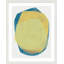 Eclipse 3 Painting by Jacques Pilon-420280085-420280081