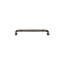 Maddox Bar / Handle Pull-73709590