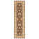 Tingley Hand Tufted Wool Oriental Rug