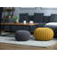Ashlyn Rectangle Wool Hand Woven Area Rug-36245173