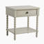 Table de chevet Chanise