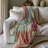 Throw Blanket-2118128651