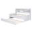 Storage Bed With Trundle-1635456357-1658914044