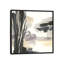 «Placid II», reproduction sur toile-31295511-73268769-73268770