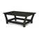 Harbour Slat Coffee Table