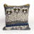 Outdoor Throw Pillow