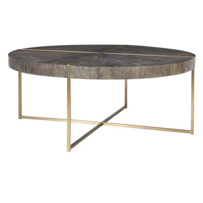 Table basse Townsend