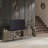 Unfinished TV Stand-96526744