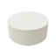 Rome GRC Coffee Table-89200898
