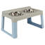 LILLE Elevated Feeder-132780213