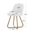 Fauteuil de bureau Akron
