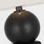 Hardwick Standard Table Lamp by Ralph Lauren