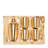 Classic Bar Tool Set-44429982