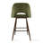 Berneta 26" H Upholstered Counter Stools-658932586-621942322