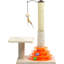 Bristow Scratching Post-760609533