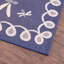 Ardyn Abstract Flokati Indoor / Outdoor-866988121