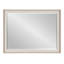 Miroir mural Carriere-939266469