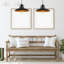 Felix 2 - Light Dome;Shaded;Cluster Pendant-970329968