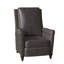 Mayes Recliner-145171626-145173285-145171292