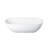 68.9 Inch Freestanding Solid Surface Soaking Bathtub For Bathroom