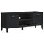 6 Pair Shoe Storage Bench-893327922