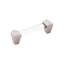 Belleclaire Bar Pull-59047694-109522907