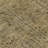 Chamaya Southwestern Indoor / Outdoor Rug-109568601