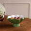 Encanto Carola Fruit Bowl