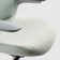 Haworth Breck Office Chair