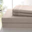 Ensemble de literie en microfibre 1800 Series-1761669045-1761668993