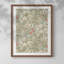 sur papier-71808078-71808076