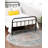 Oriental Indoor Rug-1425810665