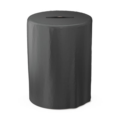 ​Ninja Fireside360 Soft Cover​