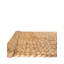  Braye Heirloom Braided Jute Rug-1399654519
