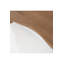 Table basse simple en bois massif-109218889