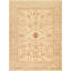 One-of-a-Kind 9'3" X 12'2" Area Rug