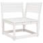 Callihan 533.4cm Wide L-Shaped Patio Sectional Set-1432604659