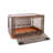 Plastic Box Set-771591756-771591757