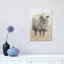 In Unison par Eva watts-impression d’art graphique-54058501-54058502-54058531