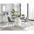 Grey/Silver selected