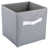 Grey is out of stock selected