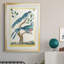 Pastel Birds VI - reproduction de cadre photo-1436868598-1436868597